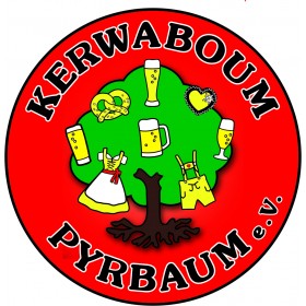 Kerwaboum Pyrbaum e.V.